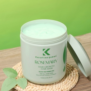 Private Label <b>Shampoo</b> Repair Damage Conditioner Custom Hair Care Products Wash Natural Rosemary Mint Strengthening <b>Shampoo</b> - Product Image 6