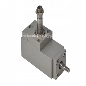Válvula Eléctrica para Cilindro de Aire EUGEN SEITZ 120 285 00 2374 - Product Image 1