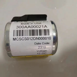 Eatons 300AA00021A 300AA00191A 300AA00081A <span class=keywords><strong>300AA00082A</strong></span> Bobina con válvula de solenoide - Product Image 4