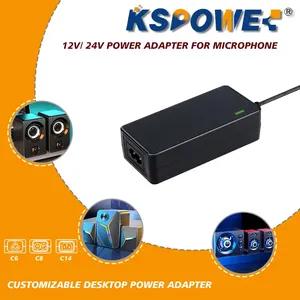 5w-35w Power Supply Electric Scooter Charger Constant Voltage Current 4.2v 8.4v 12.6v 16.8v Oem Odm Lithium Battery Charger