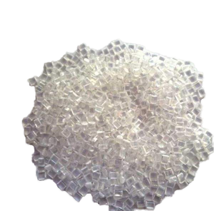 Polysulfone ambré colorable à haute fluidité, matière plastique <span class=keywords><strong>PSU</strong></span>, qualité garantie pour applications industrielles - Product Image 1