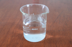 ผู้ผลิตจัดหาโพลีออกซีเอทิลีน 10 ลอริลอีเทอร์ / Laureth-10 แอลกอฮอล์ไขมัน <span class=keywords><strong>Ethoxylate</strong></span> / AEO-10 - Product Image 4