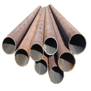 Tracciabilità completa del tubo senza saldatura testato da terzi <span class=keywords><strong>per</strong></span> l'uso della costruzione navale della caldaia a Gas di petrolio dalla fabbrica - Product Image 6