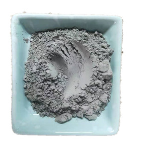 Suministro de Fábrica: Polvo de Ceniza <span class=keywords><strong>Volcánica</strong></span> de <span class=keywords><strong>Piedra</strong></span> de Lava 100% Natural, Ligero <span class=keywords><strong>para</strong></span> Cocina, Barbacoa y Horticultura - Product Image 1