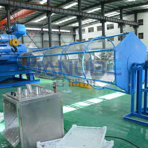 Nouvelle solution pour la ligne de traitement de la noix de coco : machine de criblage et de pressage des fibres de noix de coco, ligne de déshydratation et de fabrication de briques de fibre de coco - Product Image 4