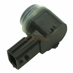 ルノーメガーヌに適合するAelwenパーキングセンサー253A4-4101R 253A4-4955R 0263023998 263023998 - Product Image 2