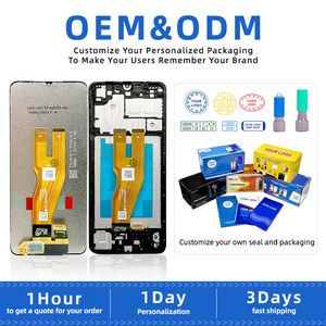 Kit de conversion DIY Diandi pour <span class=keywords><strong>iPhone</strong></span> XR <span class=keywords><strong>11</strong></span> X XS MAX vers 17 Pro Max, boîtier arrière, châssis central, <span class=keywords><strong>coque</strong></span> de remplacement - Product Image 4