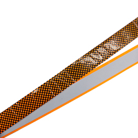 Usine anti-dérapant absorber la sueur raquette poignée poignée Badminton Padel surgrip