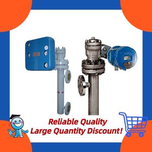 Proveedor de Posicionador de Válvula Digital SVI2-21123121 SVI2-21123111 Masoneilan Serie 12400 12800, Controlador Transmisor de Nivel Digital - Product Image 5