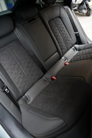 Sièges améliorés pour Audi A3 A4 A5 A6 A7 A8 S3 S4 S5 S6 S7 S8 Q3 Q5 Q7 SQ8 RSQ5 RSQ7 RSQ8 RS3 RS4 RS5 RS6 RS7 R8 de haute qualité
