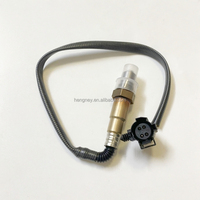 Pièces automobiles Hengney 56028234AA pour Jeep Grand Cherokee 4.7L V8 Capteur d'oxygène