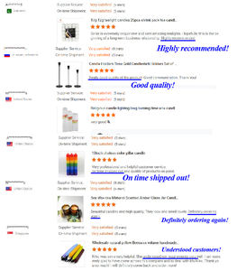 Velas <span class=keywords><strong>de</strong></span> Pilar <span class=keywords><strong>de</strong></span> Arcoíris <span class=keywords><strong>de</strong></span> <span class=keywords><strong>los</strong></span> <span class=keywords><strong>Siete</strong></span> Chakras al por Mayor <span class=keywords><strong>de</strong></span> Fábrica para Oración Religiosa/Recuperación Mental - Product Image 6