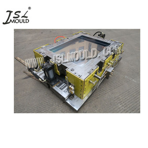 حقن بلاستيك SMC TEXT ، ، من - Product Image 2