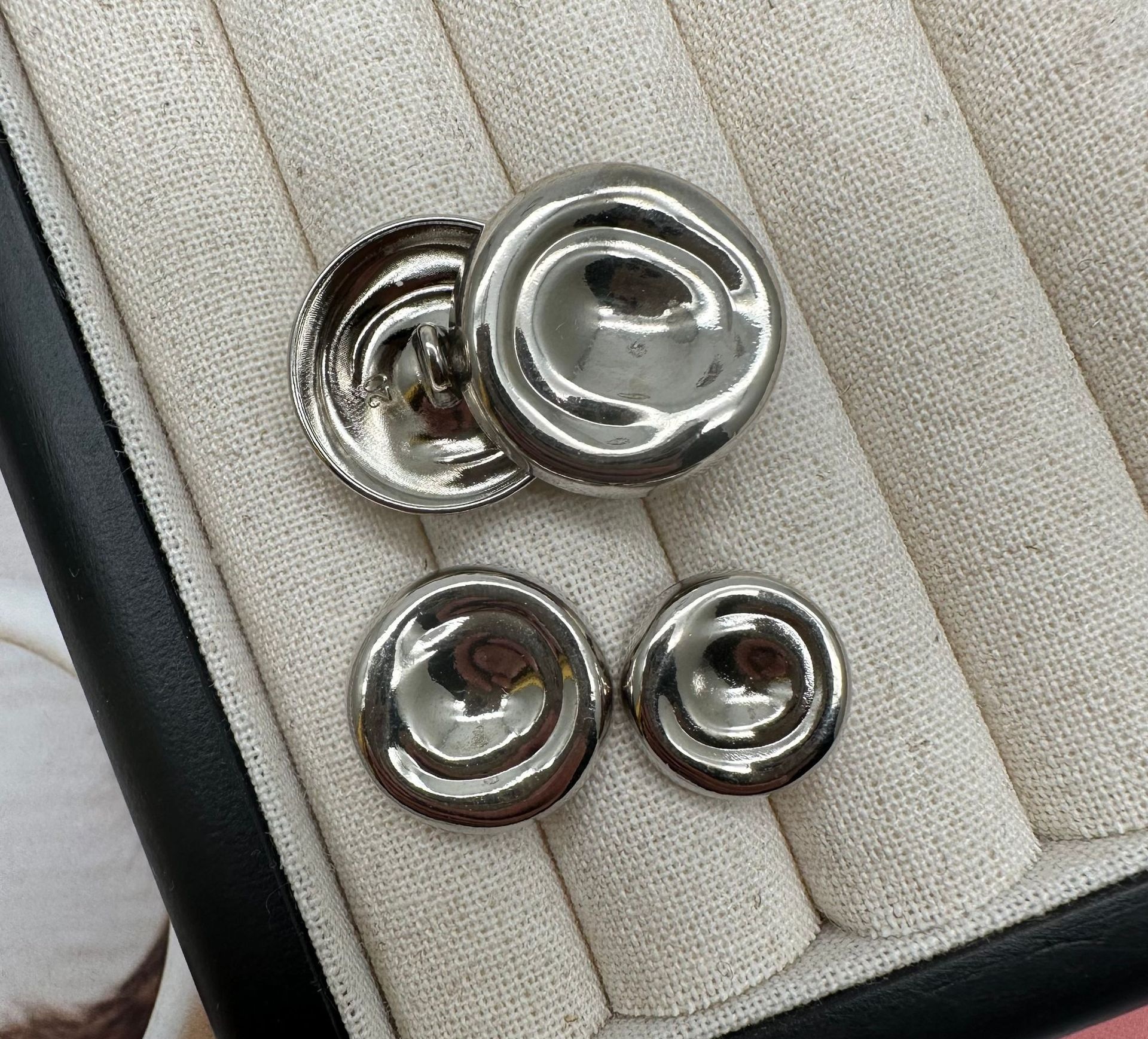 argent