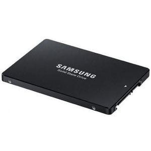 New 870 QVO 8TB 2.5" III Solid State <b>Drive</b> SSD MZ-77Q8T0BW 8T for Server MZ-77Q8T0BW MZ-77Q8T0BW - Product Image 5