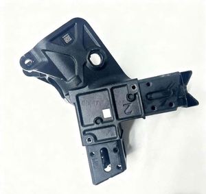 Accesorios para Drones Agras T70 M1 M2 M3 M4 Conectores de Brazo para Dron Agrícola - Product Image 1