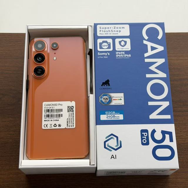 camon 50 pro téléphone tecno mobile phone flex cables mini smartphone