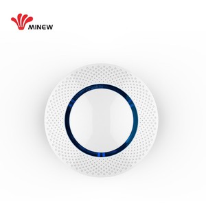รองรับ BLE 5.0 Node Wifi รองรับ Eddystone Beacon - Product Image 3