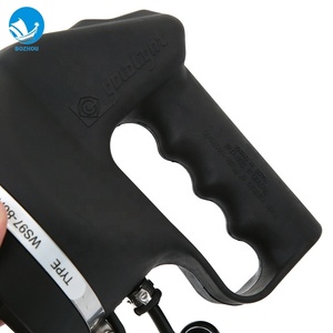 Морской Портативный Рабочий фонарь CSD5 <span class=keywords><strong>IMPA</strong></span> <span class=keywords><strong>code</strong></span> 330264 - Product Image 6