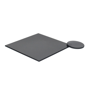 Filtro Óptico de la Serie ND de Fábrica, Vidrio ZAB, Ventanas Ópticas para Lentes de Cámara - Product Image 1