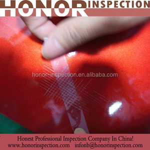 <span class=keywords><strong>Taizhou</strong></span> City Kwaliteitscontrole Service Elektronische Product Inspectie Service - Product Image 3