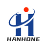 Henan Hanhone Machinery Equipment Co., Ltd. logo