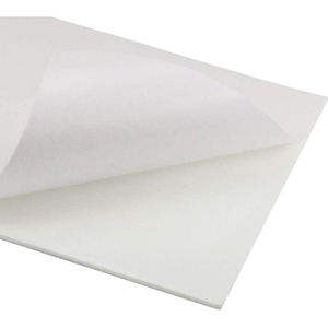 Modelli di armature in schiuma Eva pannelli adesivi in schiuma eva a cellule chiuse - Product Image 4