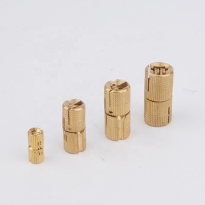 Charnière dissimulée en laiton, charnière invisible, charnière cachée pour meubles, charnière pour boîte en bois, porte de placard, quincaillerie - Product Image 2