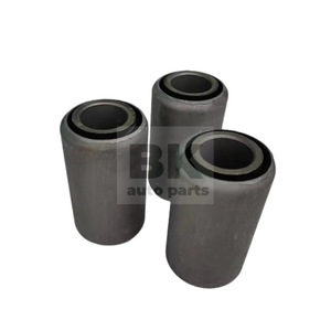 ยางรองกันโคลง BK Auto Parts รุ่น 20592656 20929989 สำหรับระบบโช้คแมคเฟอร์สัน - Product Image 2