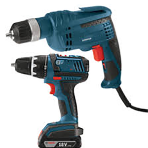 18V /21Vbrushless elettrico <span class=keywords><strong>trapano</strong></span> a <span class=keywords><strong>percussione</strong></span> Cordless martello <span class=keywords><strong>trapano</strong></span> cacciavite elettrico per Li batteria fai da te utensili elettrici per uso domestico - Product Image 2