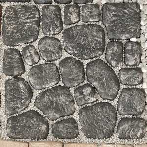 Dayanıklı geçit için yüksek kaliteli beton finişer ve döşeme <span class=keywords><strong>Driveway</strong></span> veranda finişerleri - Product Image 5