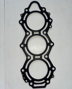 ראש גליל אטם 3c8-01005-5/4/3/0 18-3850 עבור tohatsu Nissan 4 hp0 50 כ "ס m40d2 m50d2/27-8m0062091 כספית - Product Image 1