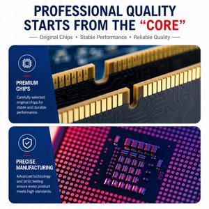 Scheda <span class=keywords><strong>SD</strong></span> <span class=keywords><strong>NINTENDO</strong></span> <span class=keywords><strong>SWITCH</strong></span> 128GB 256GB UHS-I, Scheda XH fino a 100MB/s, Scheda TF per <span class=keywords><strong>Nintendo</strong></span> <span class=keywords><strong>Switch</strong></span> - Product Image 4