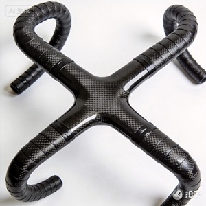 Produits en fibre de carbone sur mesure - Product Image 3