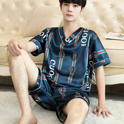 Zd-685 # ตัวอักษรสีน้ำเงิน