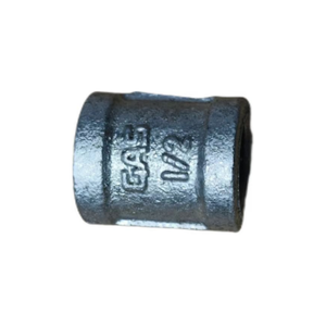 A105 & dövülebilir dökme demir eksantrik redüktör popo kaynaklı karbon çelik boru tesisat <span class=keywords><strong>Union</strong></span> Mss boru birliği galvanizli birliği - Product Image 3