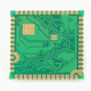 GSM/GPRS + GPS/Beidou a9g ban phát triển bằng giọng nói SMS thông tin liên lạc định vị chuyển hướng - Product Image 3