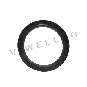 Sello de aceite trasero del cigüeñal 0514A2 9820978780 para Peugeot <span class=keywords><strong>208</strong></span> 307 308 Citroen C2 C4 C5 DS3 DS5 1,6 T - Product Image 2