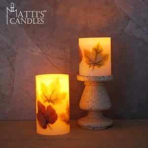 Matti 2017 <span class=keywords><strong>de</strong></span> decoración del hogar <span class=keywords><strong>de</strong></span> <span class=keywords><strong>la</strong></span> cera LED vela/sin humo/luz LED luz <span class=keywords><strong>de</strong></span> las velas - Product Image 3