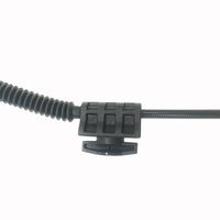 Cable de cortacésped para montar 946-05087D Cable de mango de toma de fuerza Enduro compatible con MTD Cub Cadet XT1 XT2 LX46 LX42 LT46 LT42 FAB C cortacésped