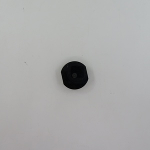 Buse de pièces SMT n°1001 pour machine Panasonic KXFW1GYAA00 - Product Image 6