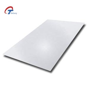 Gute Qualität 310S 309S <span class=keywords><strong>17-4</strong></span> <span class=keywords><strong>PH</strong></span> 201 430 316L 316 304L 304 Edelstahl platte für Baustoffe - Product Image 6