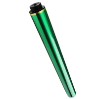Tambour d'imprimante de consommables de bureau à tambour pour tambour Sharp AR5516/pour rouleaux Sharp Mag