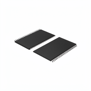 Compre Componentes Electrónicos en Línea 44 TSOP CY14B116L-ZS25XIT Memoria en Stock - Product Image 1