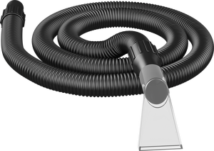 Pulitore Tre in Uno per Divani e Tappeti, Macchina per Pulizia di <span class=keywords><strong>Mobili</strong></span> con Aspirazione ed Estrazione - Product Image 2