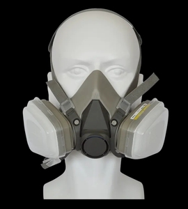 6200 nhà <span class=keywords><strong>m</strong></span>áy cao su hai bộ lọc bụi <span class=keywords><strong>m</strong></span>ặt <span class=keywords><strong>n</strong></span>ạ khí <span class=keywords><strong>M</strong></span>ặt <span class=keywords><strong>n</strong></span>ạ <span class=keywords><strong>n</strong></span>ửa <span class=keywords><strong>m</strong></span>ặt có thể thay thế bộ lọc đôi <span class=keywords><strong>M</strong></span>ặt <span class=keywords><strong>n</strong></span>ạ dùng <span class=keywords><strong>m</strong></span>ột lầ<span class=keywords><strong>n</strong></span> - Product Image 2