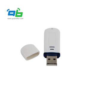 الصبار WHID WiFi HID حاقن Whid لوحة مفاتيح يتم التحكم فيها عن بعد أو محاكي الماوس - Product Image 4