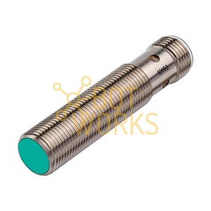 Pepperl+Fuchs 121009 - Nuovo - Product Image 1