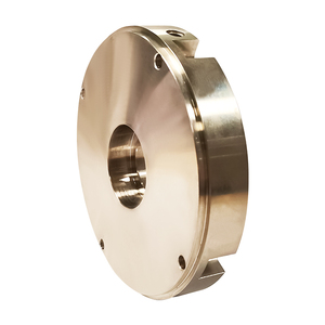 Lực kế vi thủy lực phanh xi lanh điện từ trống phanh thành phần-động cơ bánh răng mang; cho phanh hiện tại - Product Image 3