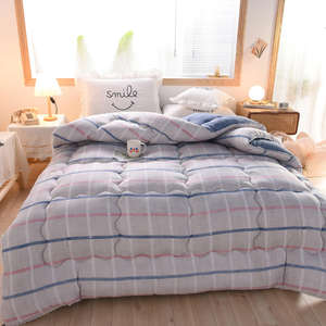 En gros Edredones Ensembles de Couette Enfants Literie - Product Image 3